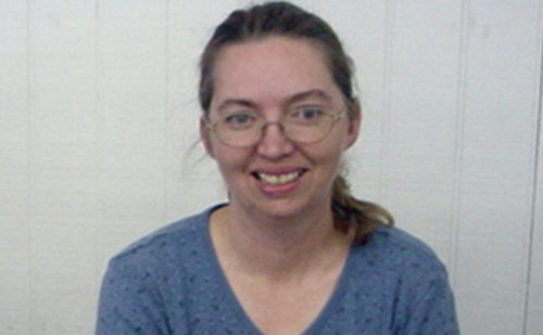 COVID Delayed the First Federal Execution of a Woman in 70 Years