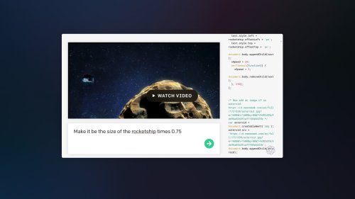 Startups Are Already Using GPT-4 to Spend Less on Human Coders