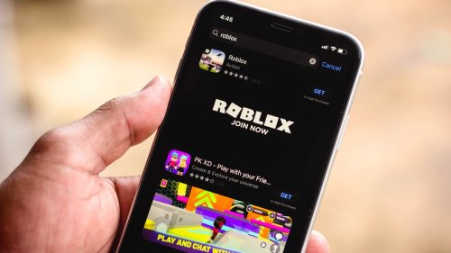 Leaked Documents Reveal How Roblox Handles Grooming and Mass Shooting Simulators