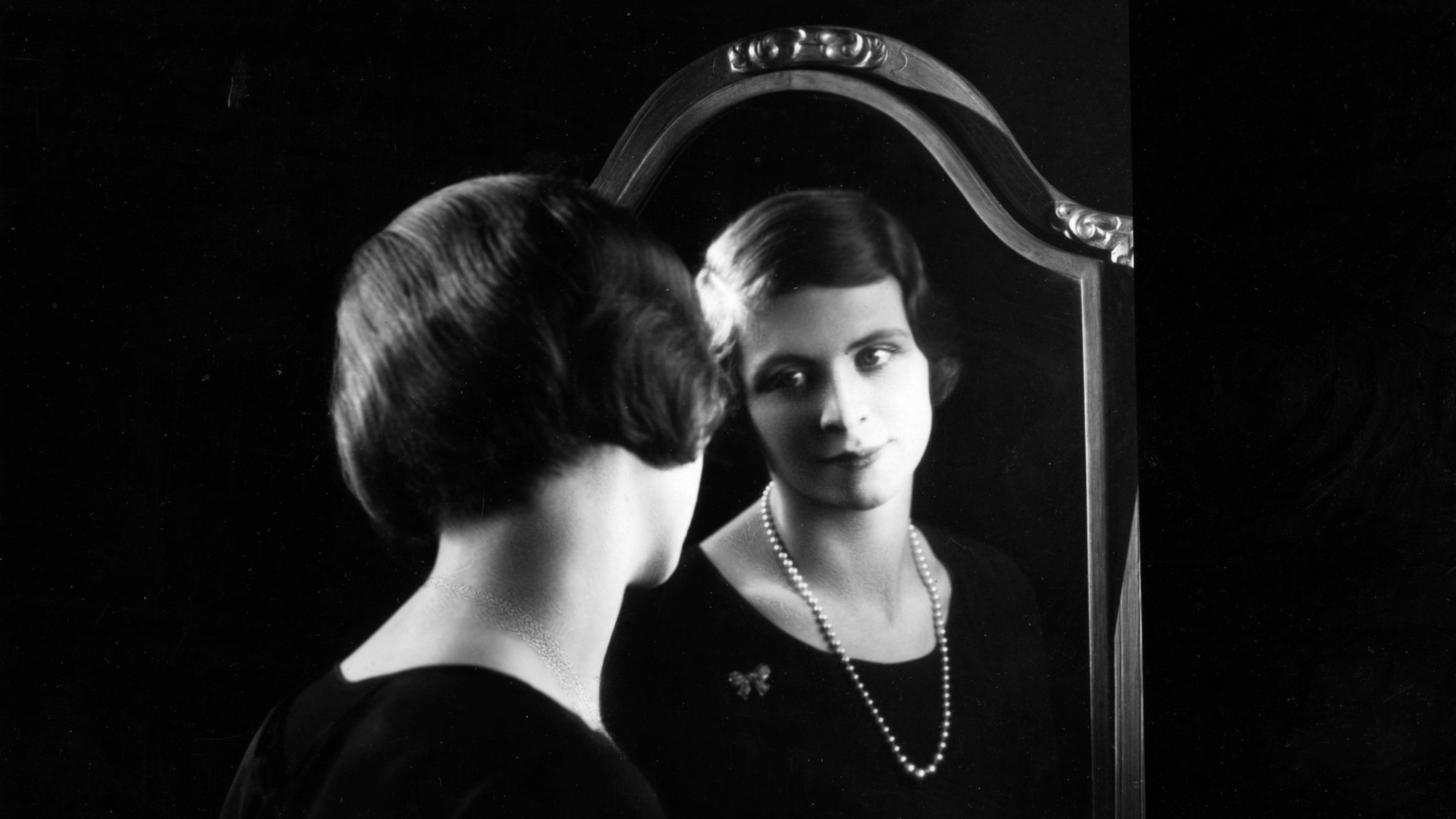 Experts say the worst people tend to have this one thing in common - cover