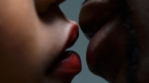 The 5 Things Everyone Should Know About Good Sex