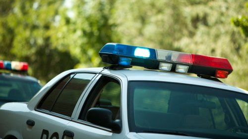 Police Tased and Hogtied a 12-Year-Old Autistic Boy | Flipboard