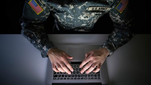 CYBER: Inside the Tool the US Military Is Using to Monitor Emails and Web Traffic