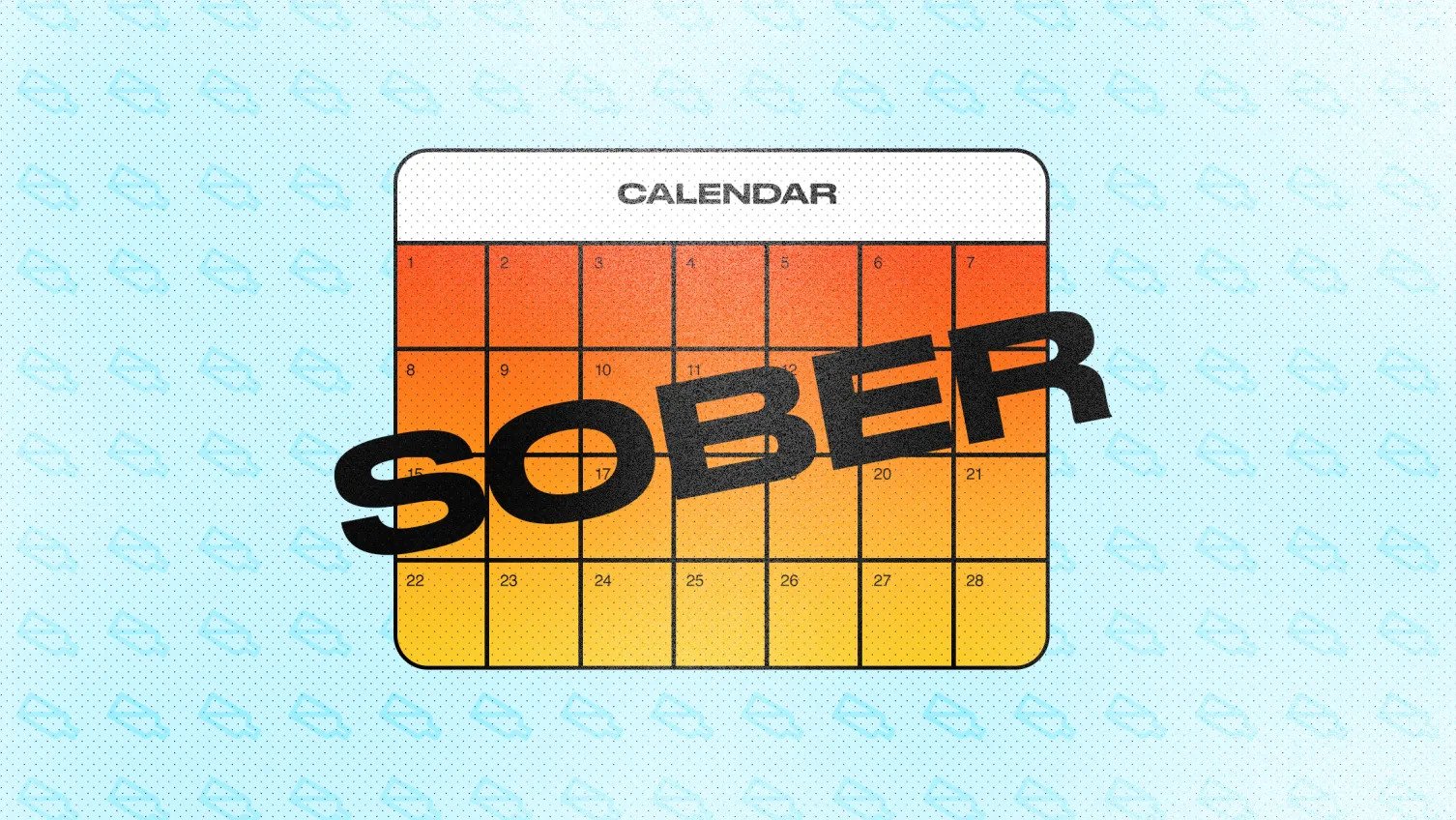Introducing the New Casual Sobriety