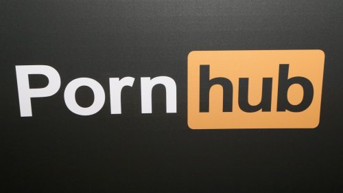 Instagram Says Pornhub’s Account is ‘Permanently’ Banned