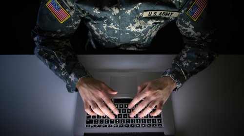 Revealed: US Military Bought Mass Monitoring Tool That Includes Internet Browsing, Email Data