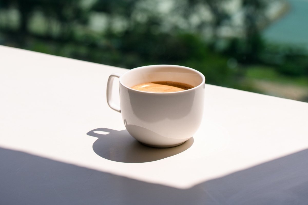 This Company Wants to Pay You to Travel and Drink Coffee