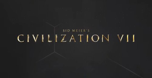 Civilization VII is Unexpectedly My Favorite Version of the Franchise