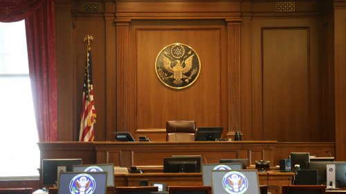 North Carolina Man Must Pay Back the Millions He Acquired in First-Ever Streaming Fraud Case