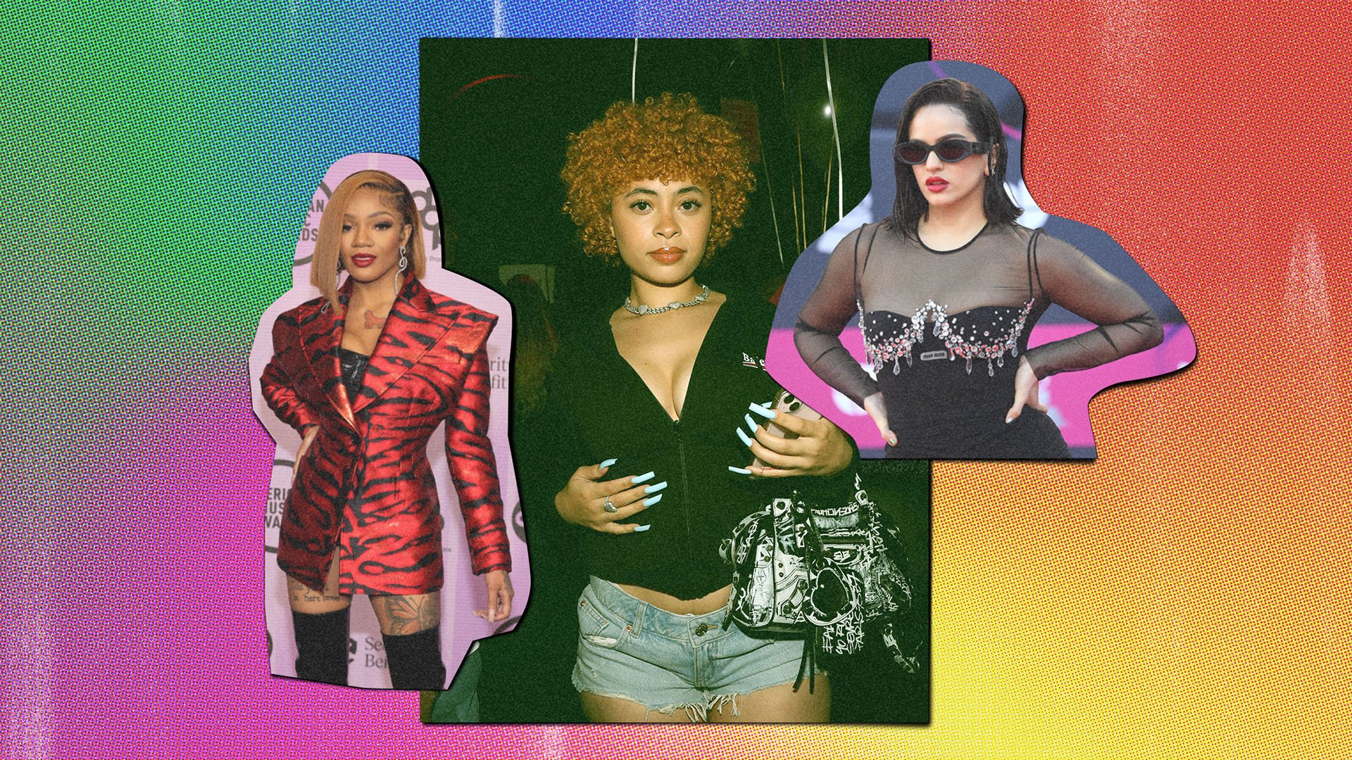 9 TikTok Songs That Are Actually Good