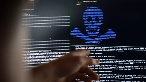 Cybercriminals Found a Scary New Way of Making Hacked Companies Pay Ransom
