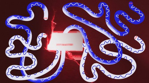 Comment j’ai été happé par le mouvement « red pill », avant d’en sortir