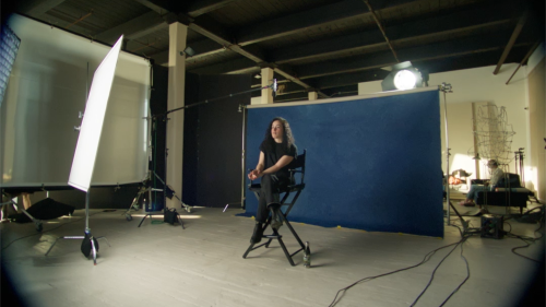 The VICE Guide to Pitching: Finding Your Voice