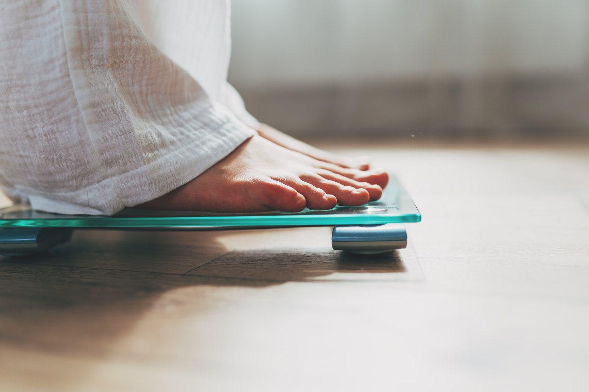 The SkinnyTok Social Media Trend Explained