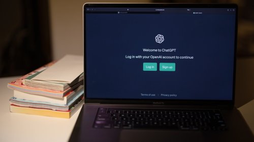 ChatGPT Can Reveal Personal Information From Real People, Google Researchers Show