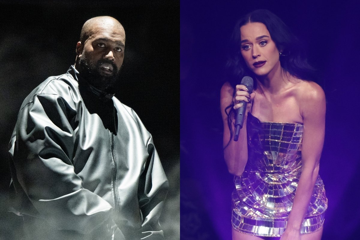 A 'Worst Songs of 2024' List Dropped and Fans Aren't Even Mad