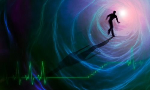 On a demandé aux gens de raconter la fois où ils ont frôlé la mort