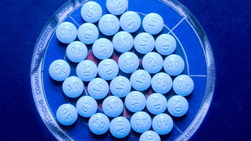 The Adderall Shortage is Causing Mass Chaos for Patients, Doctors and Pharmacies
