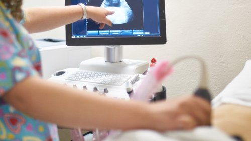 Yes, Abortion Really Is Necessary to Treat Ectopic Pregnancies
