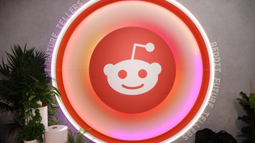 Reddit in Mass Revolt Over Astronomical API Fees That Would Kill Third Party Apps