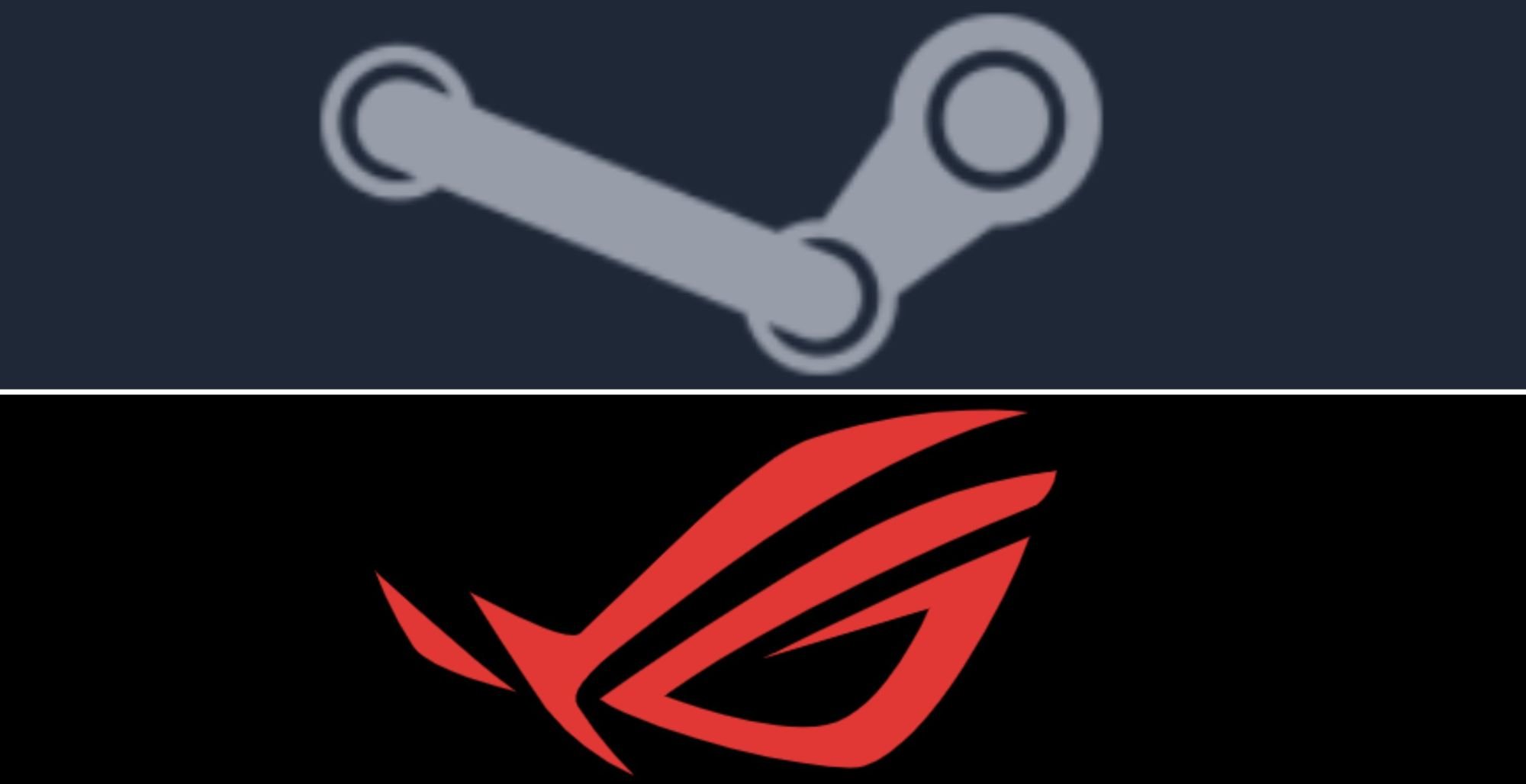 All Hail Our PC Overlords -- Apparently, the PC Gaming Market Is Thriving Against the Console Market’s Continued Suffering