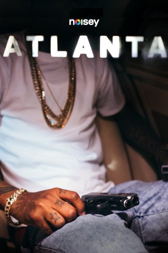 Noisey Atlanta - VICE Video: Documentaries, Films, News Videos