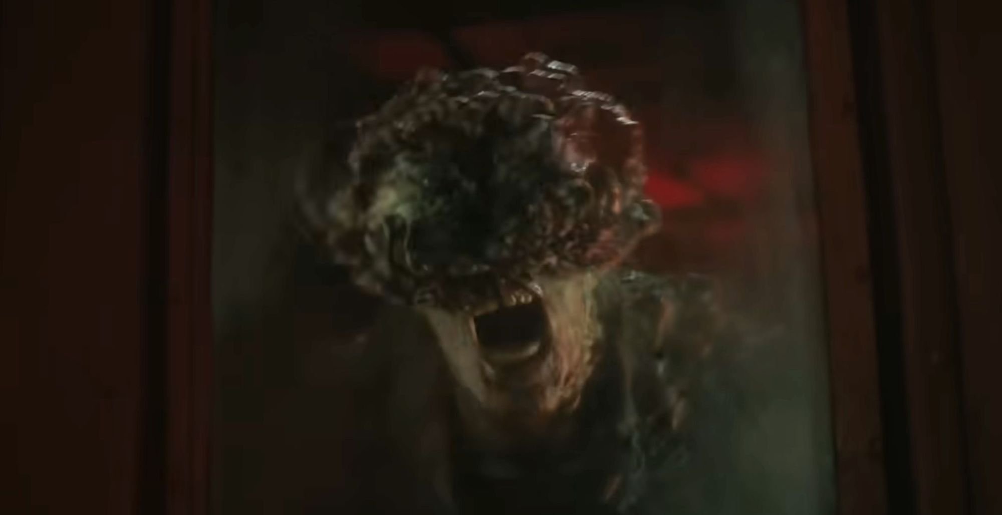 ‘The Last of Us’ Has Its Final Season 2 Trailer Leaked, and Everyone’s Hyped