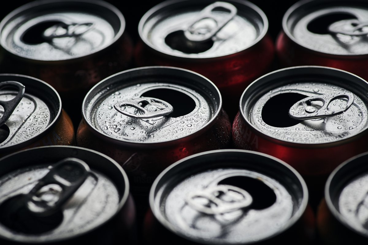 Pepsi Is Officially Trying To Prove Its Better Than Coke
