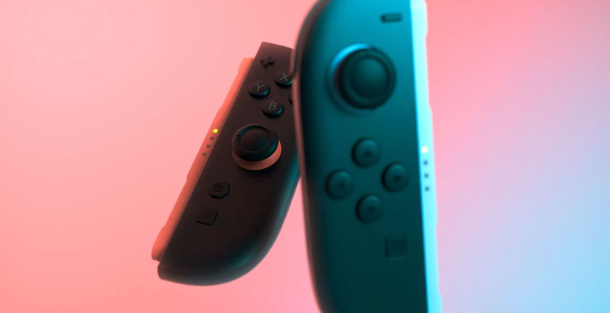 The Nintendo Switch Is Entering Its Final Days, but It Won’t Go Out With a Whimper, According to a Prominent Leaker