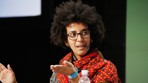 AI Ethicists Are Outraged After Google Fired a Respected Black Researcher