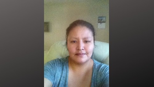 Man Who Threw Trailer Hitch at Indigenous Woman Convicted of Manslaughter