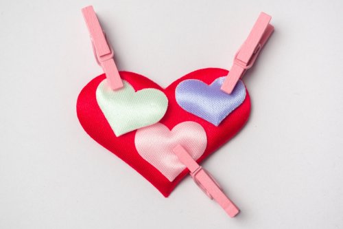Could Solo Polyamory Be for You?