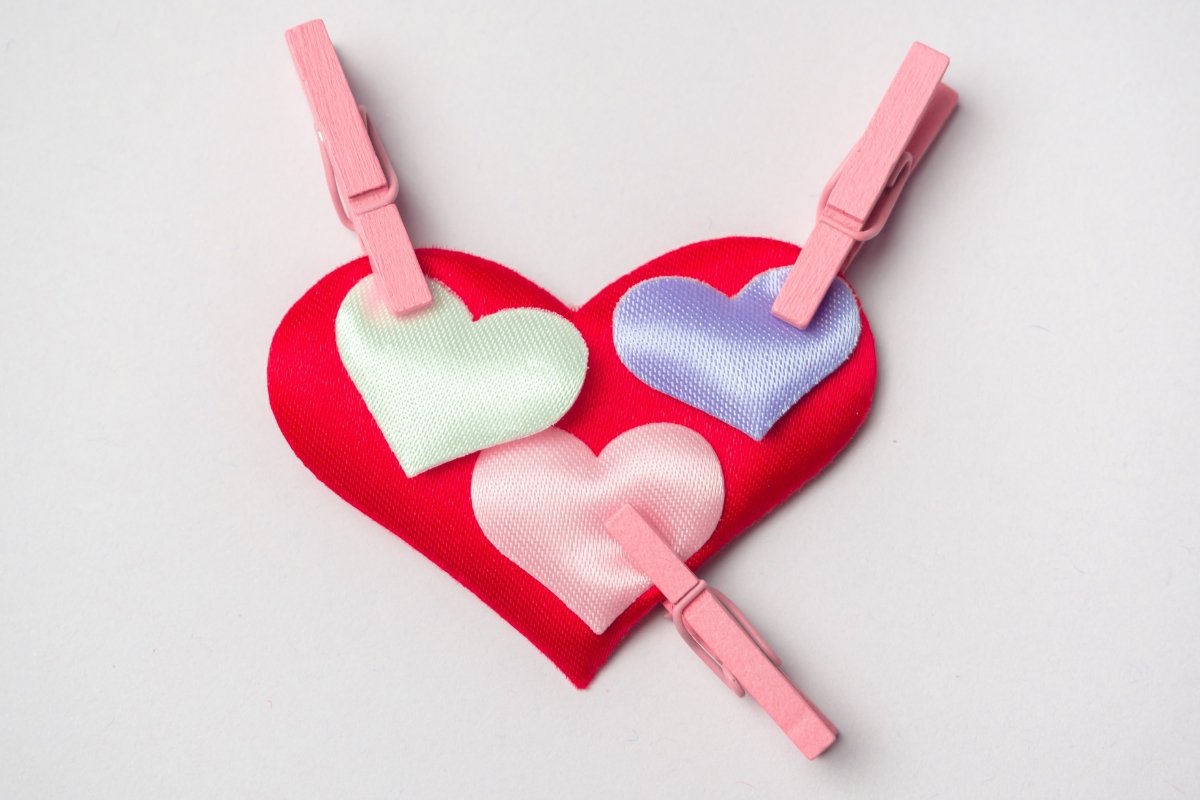 Could Solo Polyamory Be for You?