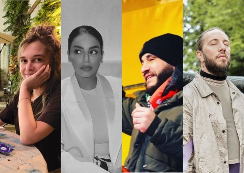 Les activistes pro-Palestine face à la haine et la censure