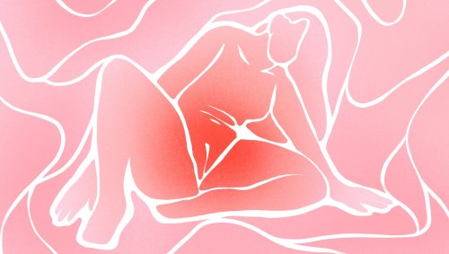 Je souffre d’une maladie gynécologique méconnue et personne ne peut m’aider