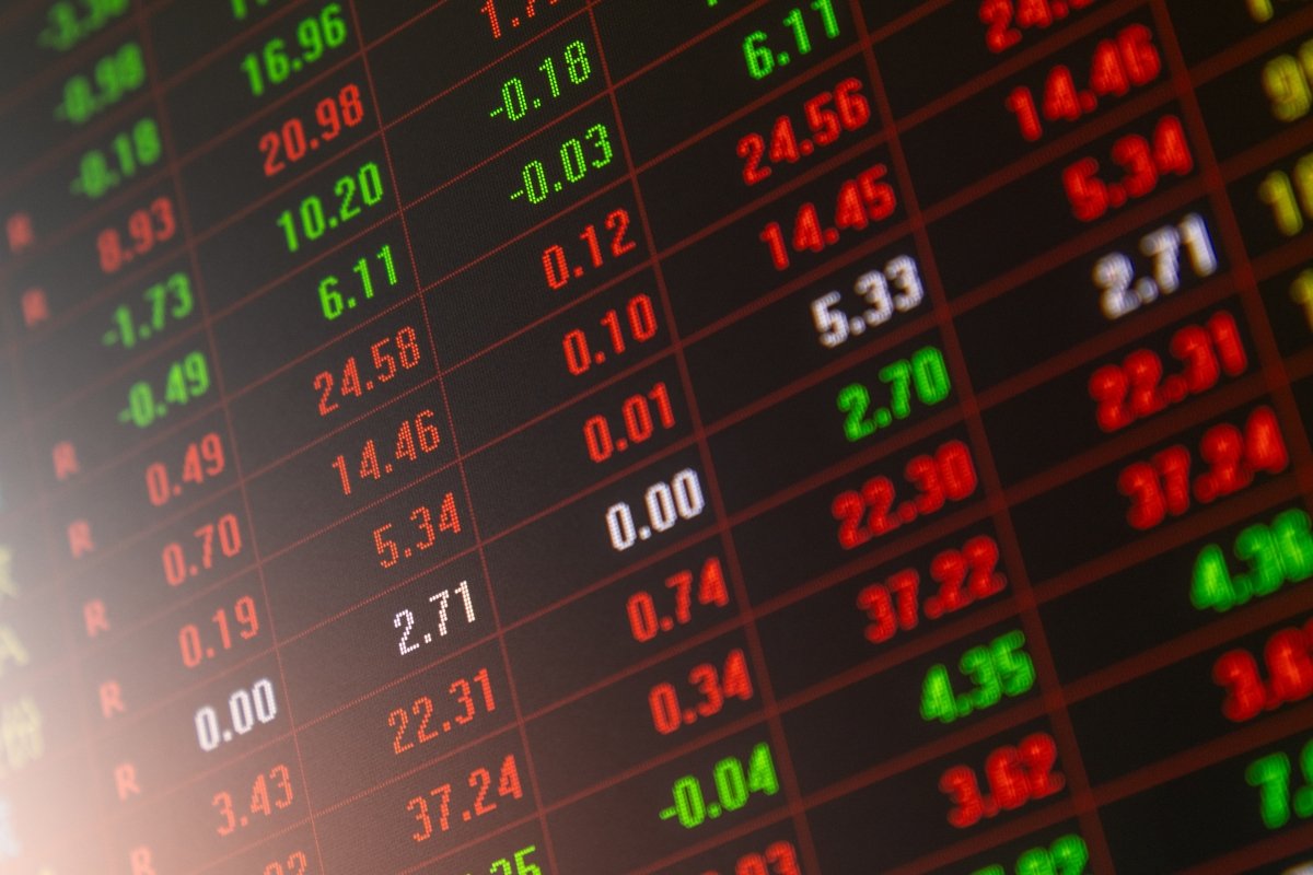 Here's how teens are using A.I. to invest - cover