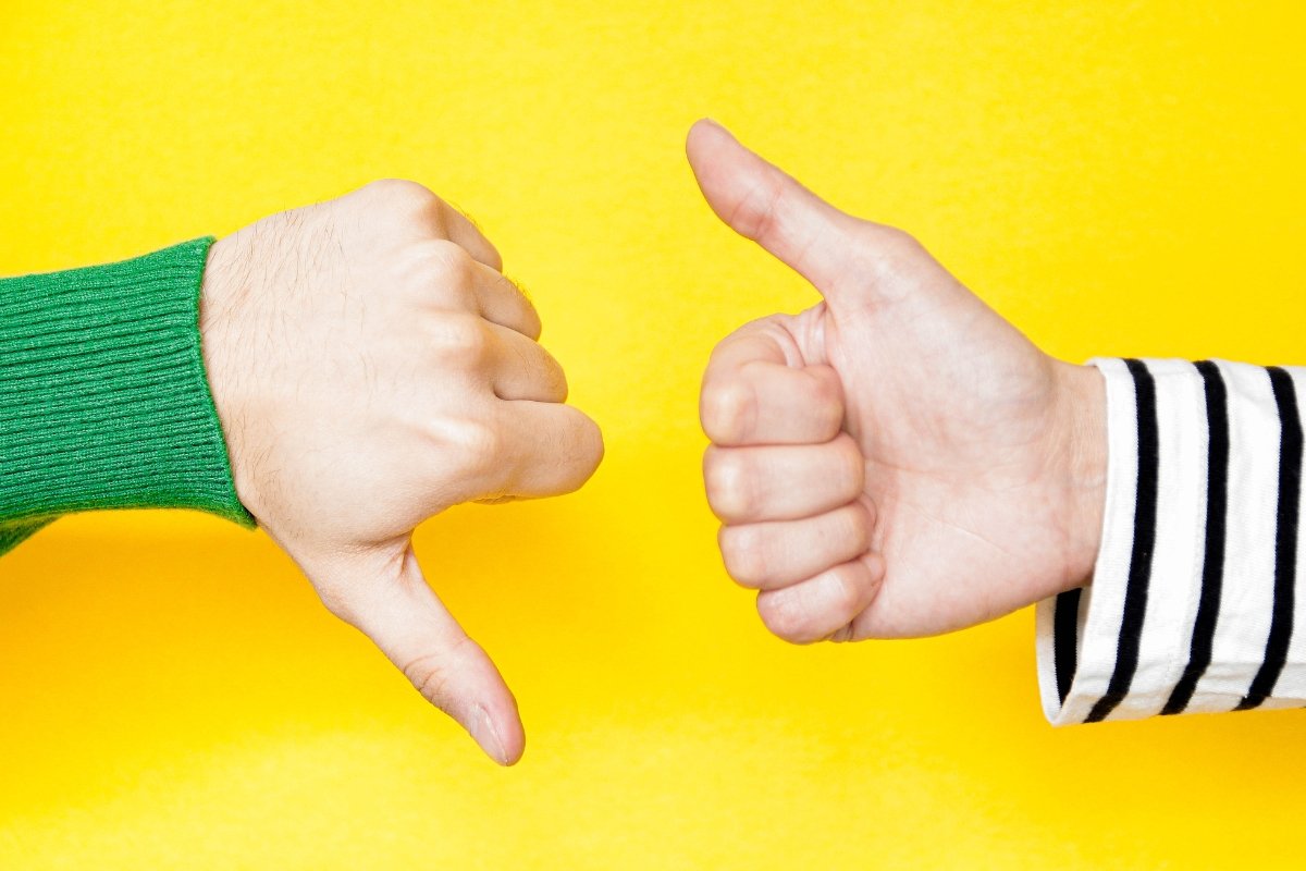 Does Rejection Therapy Actually Help Social Anxiety?