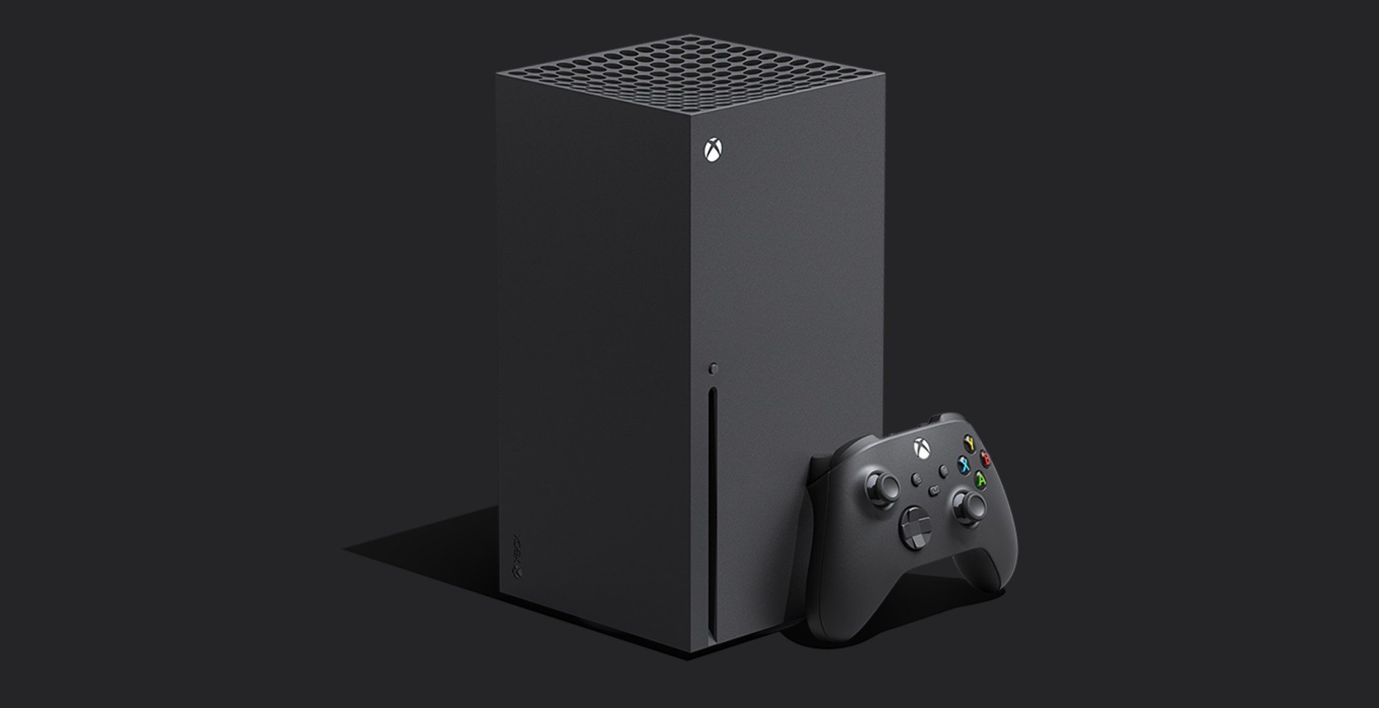 Well, It Looks Like It’s ‘Prime’ Time for a New Xbox, According to a Prominent Leaker