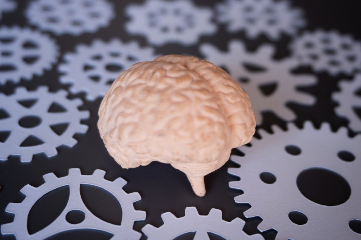 AI Makes You Lazy and Stupid—If You Let It