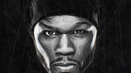 Il y a 20 ans, 50 Cent faisait entrer le rap dans le club
