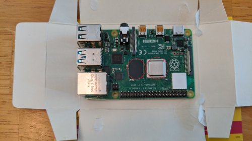 Comment bloquer les pubs et accélérer sa connexion grâce à un Pi-hole