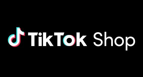 Americans Spend $7 Million Per Day on TikTok Shop. So Now What?