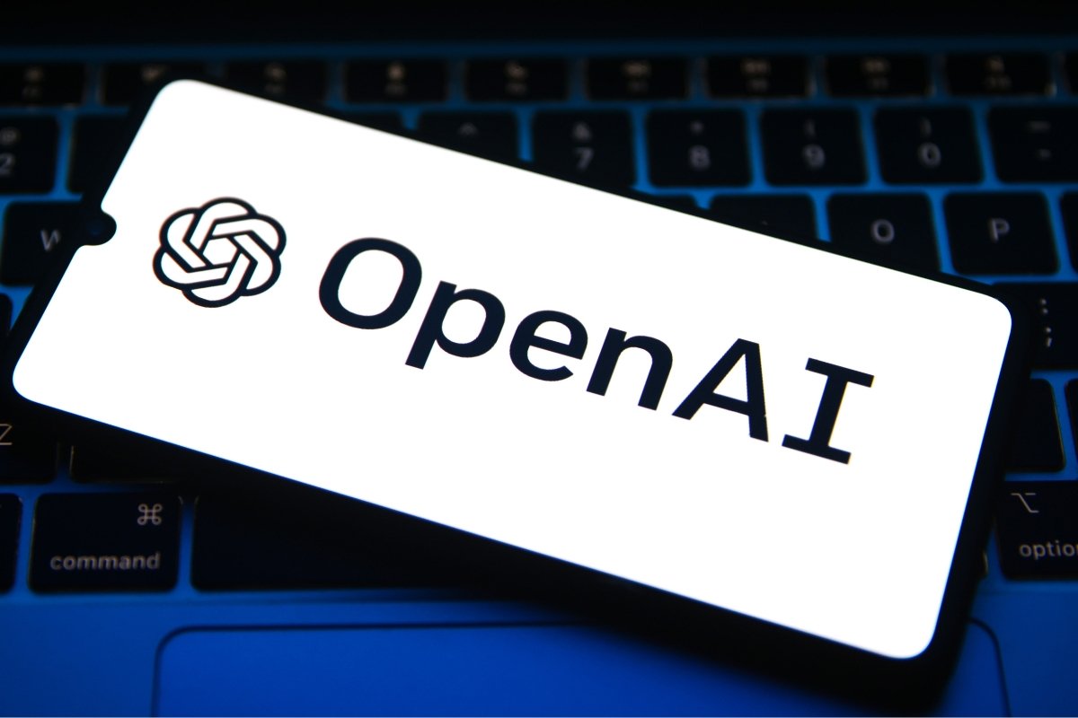 Another OpenAI Researcher Quit—and Said He’s ‘Pretty Terrified’