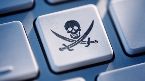 Internet Piracy Is Surging, Researchers Say