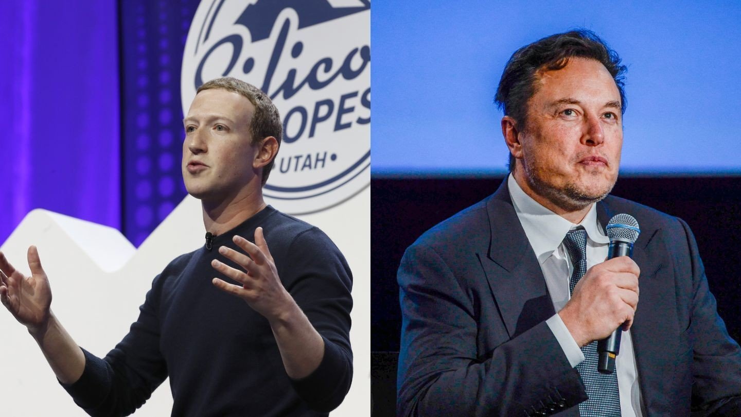 Social Media Is Dead