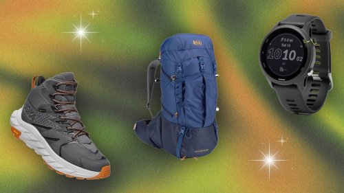 Basket Case: The Best Products at REI, According to Our Editors