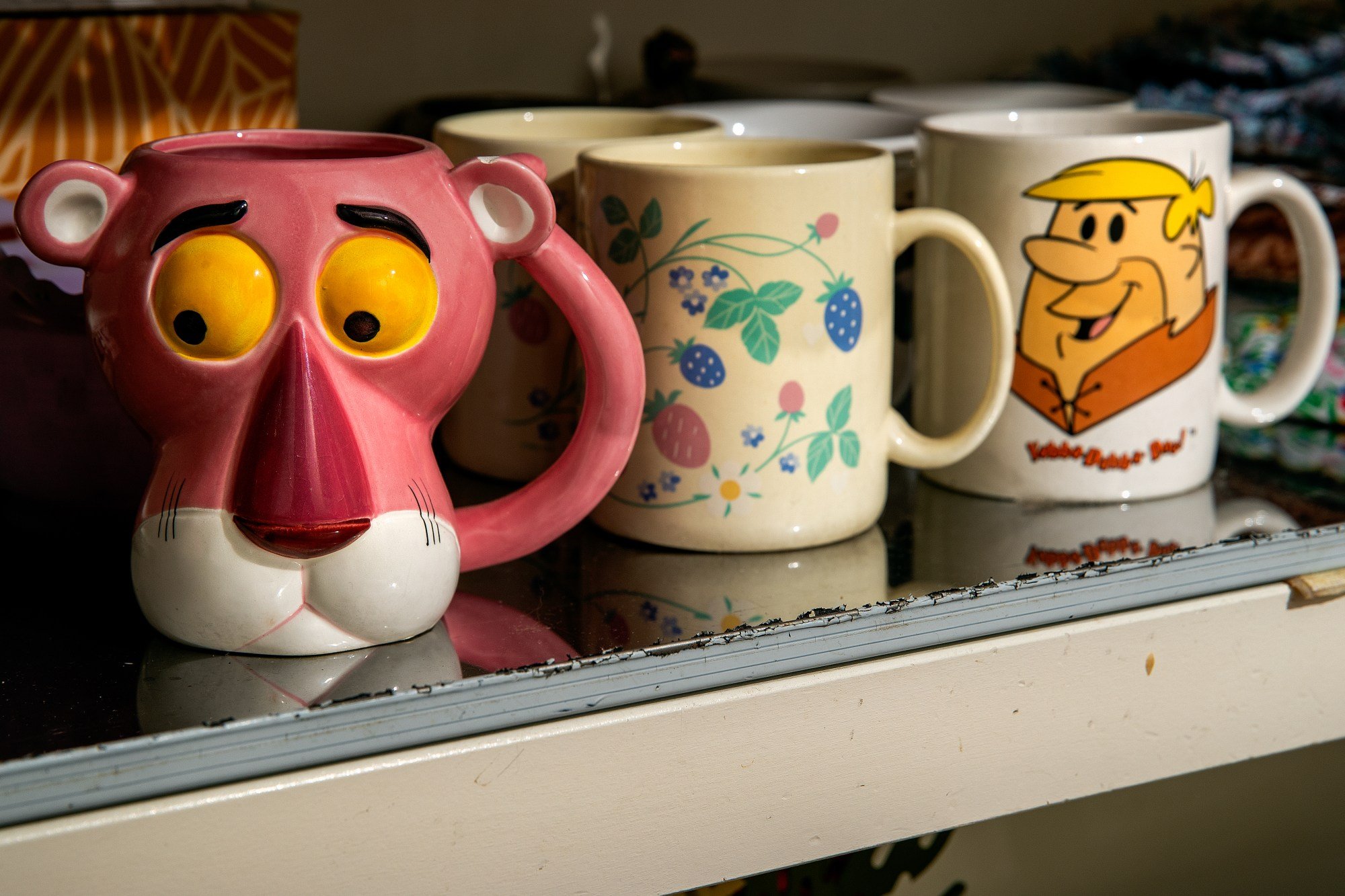 Drinking Your Coffee Before Noon Could Have a Helpful Effect On Your Health