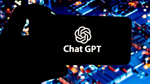 Worried About Sending Your Data to a Chatbot? 'PrivateGPT' Is Here