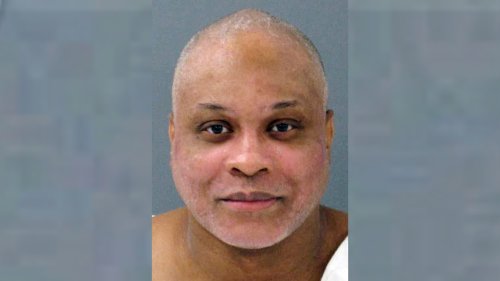 Black Man Sentenced To Die By All-White Jury Was Executed In Texas ...