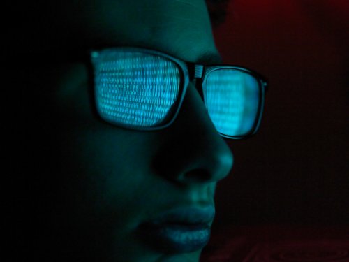Russia Is Working Harder to Take Down VPNs